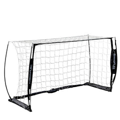 RhinoFlex Portable Soccer Goal 3' x 5'