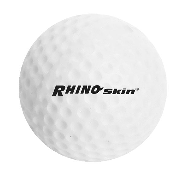 Rhino Skin® Molded Foam Golf Ball