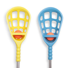 Rhino Skin® Lacrosse Set