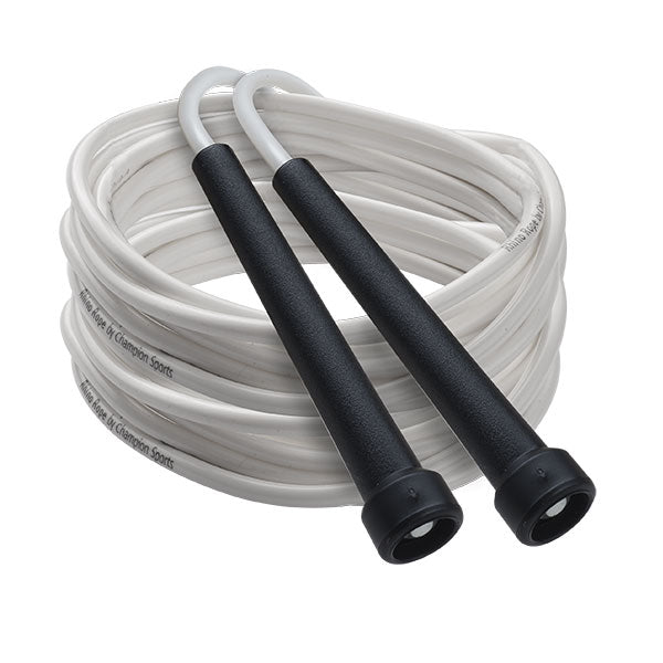 Licorice Rhino Speed Rope Set of 6