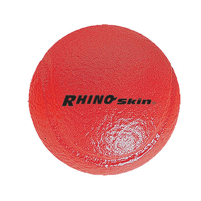 9 Inch Rhino Skin Molded Foam Tennis Ball