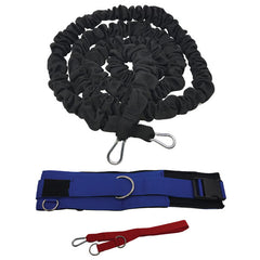 All-Purpose Resistance Belt Set