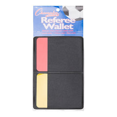 Referee Wallet