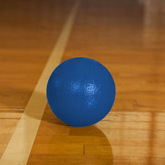 6 Inch Rhino Skin Low Bounce Dodgeball