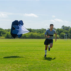 Speed & Agility Kit