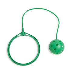 Swing Ball Set