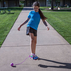 Swing Ball Set