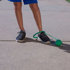 Swing Ball Set