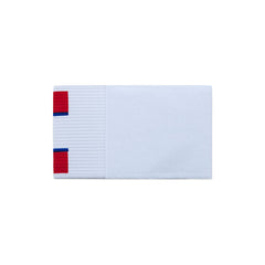 Official Adjustable Captains Armband