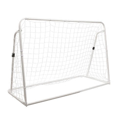 3 IN 1 Soccer Training Goal