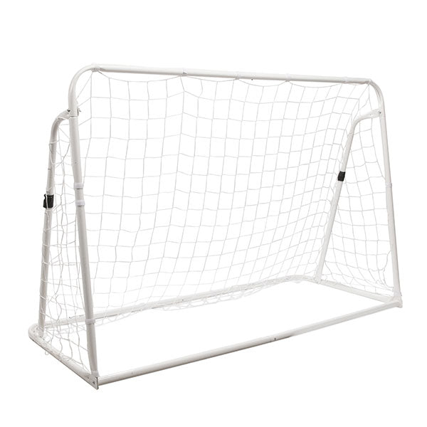 3 IN 1 Soccer Training Goal