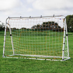 3 IN 1 Soccer Training Goal