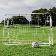 3 IN 1 Soccer Training Goal