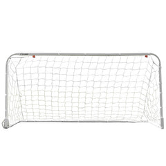 Easy Fold Soccer Goal