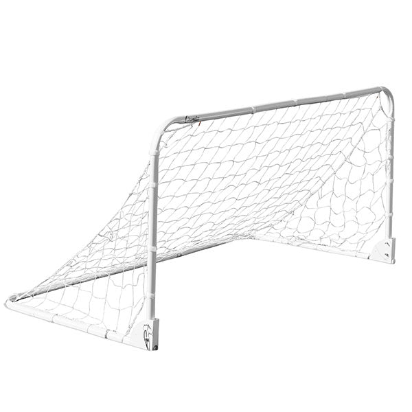 Easy Fold Soccer Goal