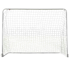 Easy Fold Soccer Goal