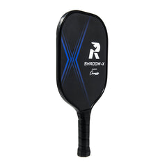 Rhino Pickleball ShadowX Paddle