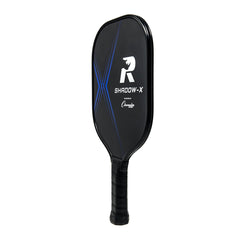 Rhino Pickleball ShadowX Paddle