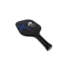 Rhino Pickleball ShadowX Paddle