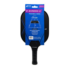 Rhino Pickleball ShadowX Paddle