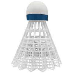 Nylon Indoor Shuttlecock