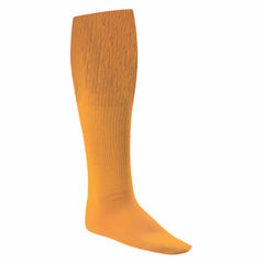Rhino® All-Sport Sock Medium
