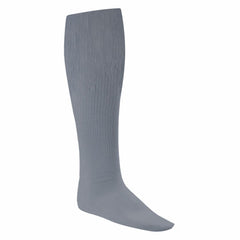 Rhino® All-Sport Sock X Large