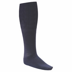 Rhino® All-Sport Sock Large