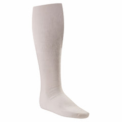 Rhino® All-Sport Sock Medium