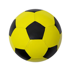 Trainer Soccer Ball