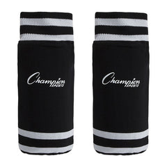 Sock Style Soccer Shin Guard