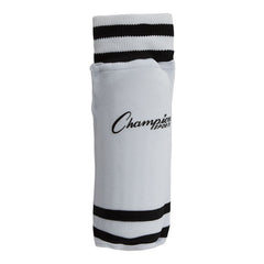 Sock Style Soccer Shin Guard