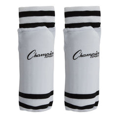 Sock Style Soccer Shin Guard