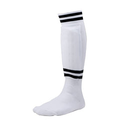 Sock Style Soccer Shin Guard