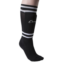 Sock Style Soccer Shin Guard