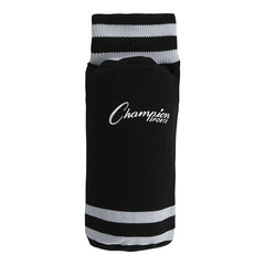 Sock Style Soccer Shin Guard