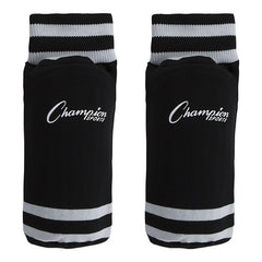 Sock Style Soccer Shin Guard