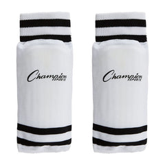 Sock Style Soccer Shin Guard