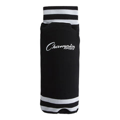 Sock Style Soccer Shin Guard