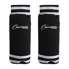 Sock Style Soccer Shin Guard