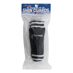 Sock Style Soccer Shin Guard