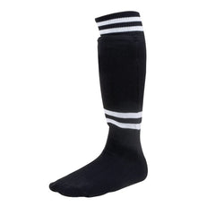 Sock Style Soccer Shin Guard