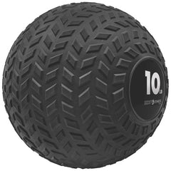 Rhino® Fitness Slam Ball 15 lb