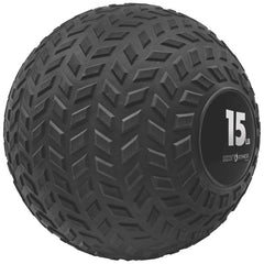 Rhino® Fitness Slam Ball 35 lb