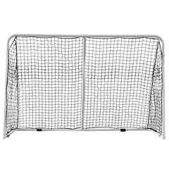 Easy Fold Soccer Goal