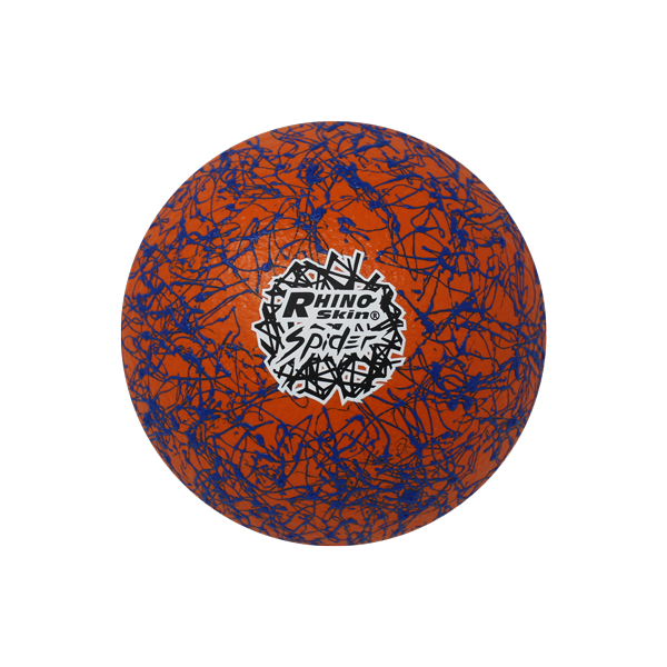 Rhino Skin Spider Set