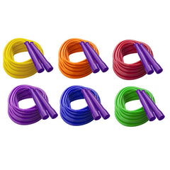 Licorice Speed Rope