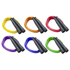 Licorice Speed Rope