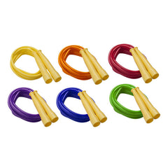 Licorice Speed Rope