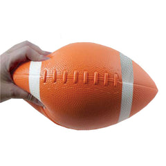 Rhino Skin® Super Squeeze Football Set